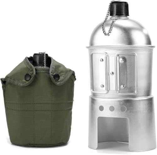 メスティン セット」の人気商品一覧 | 安い商品を通販サイトから探す